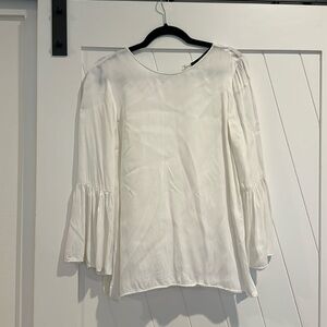 Zara Blouse